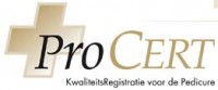 Afbeelding invoegen